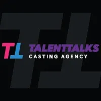 Talent Talks Ltd