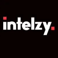Intelzy