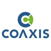 COAXIS