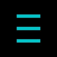 CYFER - Decoding Growth