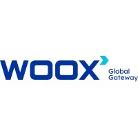 WOOX Global Gateway