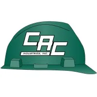 C.A.C. Industries, Inc.