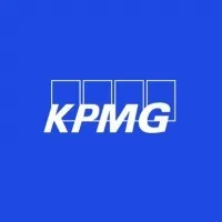 KPMG Panamá