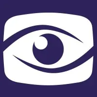 Computer & Network Solutions Ltd