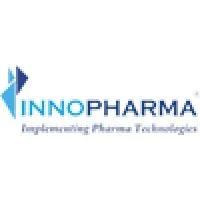 InnoPharma, Inc.