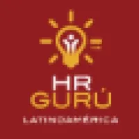 HR Gurú Latinoamérica