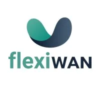flexiWAN