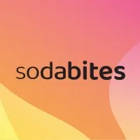 Sodabites Trends & Innovation Lab