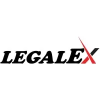 Legalex Services LLP
