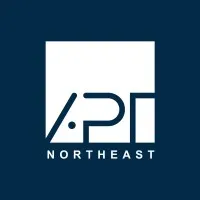 APT Northeast