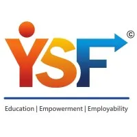 Yuvashakti Skill India Pvt Ltd