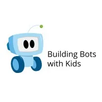 Building Bots With Kids (BBWK) - A Deloitte Impact Foundation Initiative