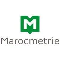 Marocmétrie