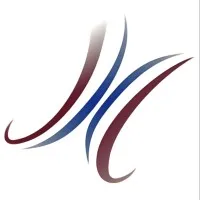 Colegio Padre Manyanet Alcobendas