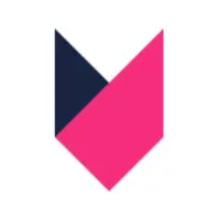 Mr. Fox creative agency