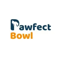 Pawfectbowl