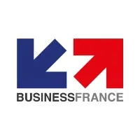 Business France (Invest in France)