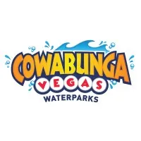 Cowabunga Bay
