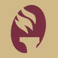 FSView & Florida Flambeau