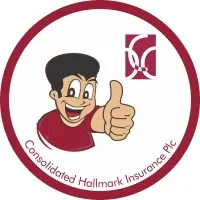 Consolidated Hallmark Insurance Plc