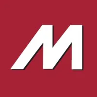 Mid-Range Computer Group Inc.