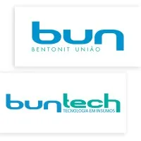 Bun/Buntech