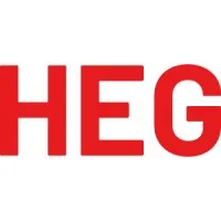 HEG – Himmerlands Erhvervs- og Gymnasieuddannelser