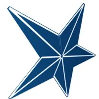 Tunisian Smart Technologies