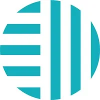 Facing History & Ourselves