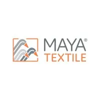 Maya Textile