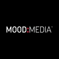Mood Media UK