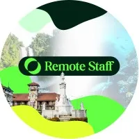 Remote Staff