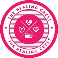 The Healing Crest