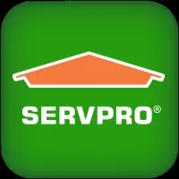SERVPRO of Bartlett/ Cordova
