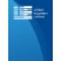 United Engineers (UE)