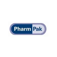 Pharmpak, Inc.