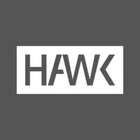 HAWK Hochschule für angewandte Wissenschaft und Kunst Hildesheim/Holzminden/Göttingen