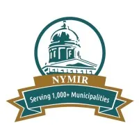 NYMIR
