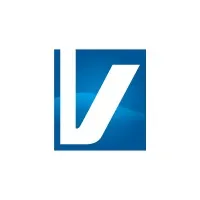 Visual Assessoria Empresarial