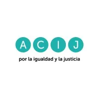 ACIJ Asociación Civil por la Igualdad y la Justicia