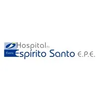 Hospital do Espírito Santo de Évora EPE