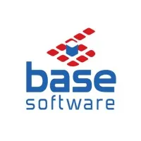 Base Software