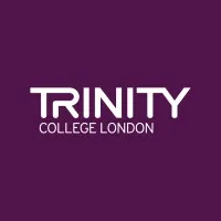 Trinity College London