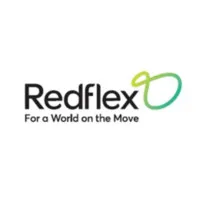 Redflex Traffic Systems