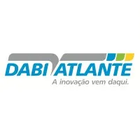 Dabi Atlante