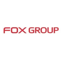 Fox Group Canada