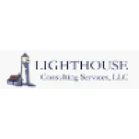 Lighthouse Consulting Services, LLC