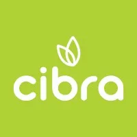Cibra