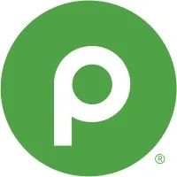 Publix Supermarkets