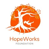 Hopeworks Foundation